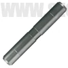 Makita P-53914