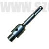 Makita SDS-Plus Befogótengely dobozfúróhoz 110mm (P-67745)