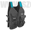 Makita mellény tároló zsebekkel (P-72089)