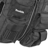 Makita mellény tároló zsebekkel (P-72089)