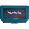 Makita P-73374 Bit készlet dobozban