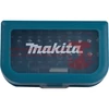 Makita P-73374 Bit készlet dobozban