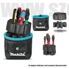 Makita kéziszerszám tároló szegmentálóval (P-80868)