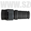 MAKITA P-81745