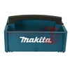 MAKPAC szerszámos táska (P-83836)