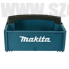 MAKPAC szerszámos táska (P-83836)