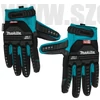 Makita munkakesztyű XXL-es méret (P-84492)