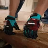 Makita munkakesztyű XXL-es méret (P-84492)