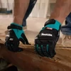 Makita munkakesztyű XXL-es méret (P-84492)