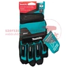 Makita munkakesztyű bontáshoz M (P-84567)