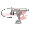 Makita P-90451 Zsírzó feltét behajtóra