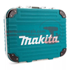Makita 227 részes szerszámos táska az otthoni és ipari feladatokhoz