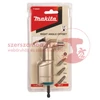 Makita 1/4" Sarokcsavarbehajtó fej (P-90629)