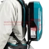 Makita PDC1500A01 akku hátizsák 1567Wh 36V-40V LXT-XGT