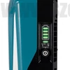Makita PDC1500A01 akku hátizsák 1567Wh 36V-40V LXT-XGT