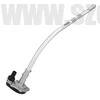 Makita Vízpumpa feltét DUX18/DUX60/UX01 - PF400MP (DEAPF400MP)
