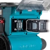 Makita PM001GZ01 Akkus permetező 40V MAX XGT (akku és töltő nélkül) + AJÁNDÉK