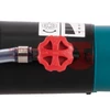 Makita PM001GZ01 Akkus permetező 40V MAX XGT (akku és töltő nélkül) + AJÁNDÉK