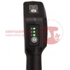 Makita PM001GZ01 Akkus permetező 40V MAX XGT (akku és töltő nélkül) + AJÁNDÉK