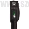 Makita PM001GZ01 Akkus permetező 40V MAX XGT (akku és töltő nélkül) + AJÁNDÉK