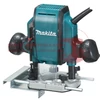 Makita RP0900 Felsőmaró (900W/35mm) + AJÁNDÉK
