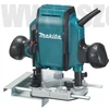 Makita RP0900 Felsőmaró (900W/35mm) + AJÁNDÉK