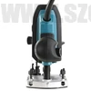 Makita RP0900 Felsőmaró (900W/35mm) + AJÁNDÉK