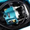 Makita RP1110CJ Felsőmaró (1100W/57mm) MAKPAC kofferben + AJÁNDÉK