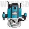 Makita RP1802FJ Felsőmaró (1850W/70mm) MAKPAC kofferben + AJÁNDÉK