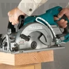 Makita RS001GM101 Akkus körfűrész 40V MAX XGT/4.0Ah + AJÁNDÉK
