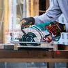 Makita RS001GM101 Akkus körfűrész 40V MAX XGT/4.0Ah + AJÁNDÉK