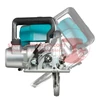Makita RS001GM101 Akkus körfűrész 40V MAX XGT/4.0Ah + AJÁNDÉK