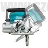 Makita RS001GM101 Akkus körfűrész 40V MAX XGT/4.0Ah + AJÁNDÉK