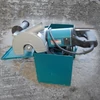 Makita SG150 Falhoronyvágó (1800W/150mm) + AJÁNDÉK