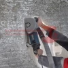 Makita SG150 Falhoronyvágó (1800W/150mm) + AJÁNDÉK