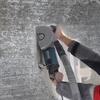 Makita SG150 Falhoronyvágó (1800W/150mm) + AJÁNDÉK