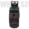 Makita SK104Z Önbeálló kombinált vonal és keresztlézer