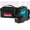 Makita SK105DZ Akkus keresztvonalas lézer CXT Li-ion 12V Max (akku és töltő nélkül)