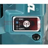 Makita SP001GZ01 Akkus merülő körfűrész 40V MAX XGT (akku és töltő nélkül) + AJÁNDÉK