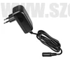 Makita hálózati adapter DCF102Z ventilátorhoz (TE00000211)