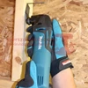 Makita TM3010CX5J Multifunkciós gép (320W) MAKPAC kofferben + AJÁNDÉK