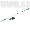 Makita UA004GM101 Akkus magassági ágvágó láncfűrész 40V MAX XGT 300mm/4.0Ah + AJÁNDÉK