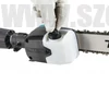 Makita UA004GM101 Akkus magassági ágvágó láncfűrész 40V MAX XGT 300mm/4.0Ah + AJÁNDÉK