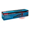 Makita UB401MP légseprű feltét DUX60Z/EX2650LH/UX01 (191P72-3)