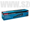 Makita UB401MP légseprű feltét DUX60Z/EX2650LH/UX01 (191P72-3)