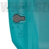 Makita UC006GZ Akkus láncfűrész 40V MAX XGT 250mm (akku és töltő nélkül)