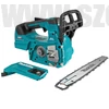 Makita UC006GZ Akkus láncfűrész 40V MAX XGT 250mm (akku és töltő nélkül)