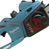 Makita UC3041A Elektromos láncfűrész (1800W/30cm) + AJÁNDÉK