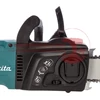 Makita UC3551A Elektromos láncfűrész (2000W/35cm) + AJÁNDÉK