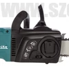 Makita UC3551A Elektromos láncfűrész (2000W/35cm) + AJÁNDÉK